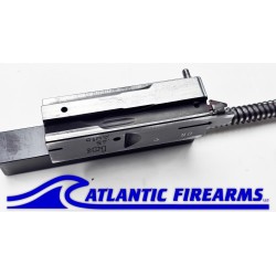 Heckler & Koch UMP45 Parts Kit w/ Original Barrel
