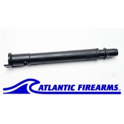 Heckler & Koch UMP45 Parts Kit w/ Original Barrel