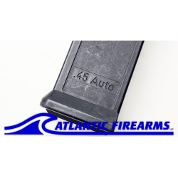 Heckler & Koch UMP45 Parts Kit w/ Original Barrel