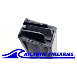 Heckler & Koch UMP45 Parts Kit w/ Original Barrel