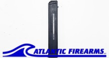 Heckler & Koch UMP45 Parts Kit w/ Original Barrel