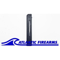 Heckler & Koch UMP45 Parts Kit w/ Original Barrel