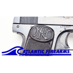 FN 1910 9X17MM 3.25" Barrel-C&R Eligible
