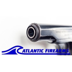 FN 1910 9X17MM 3.25" Barrel-C&R Eligible