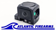 Trijicon RCR 3.25 MOA Red Dot Sight