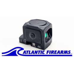 Trijicon RCR 3.25 MOA Red Dot Sight