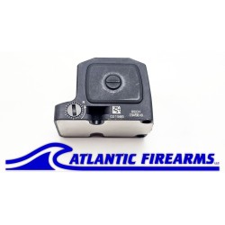 Trijicon RCR 3.25 MOA Red Dot Sight