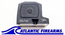 Trijicon RCR 3.25 MOA Red Dot Sight