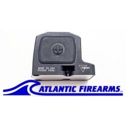 Trijicon RCR 3.25 MOA Red Dot Sight