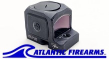 Trijicon RCR 3.25 MOA Red Dot Sight