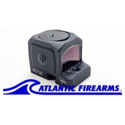 Trijicon RCR 3.25 MOA Red Dot Sight