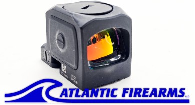 Trijicon RCR 3.25 MOA Red...