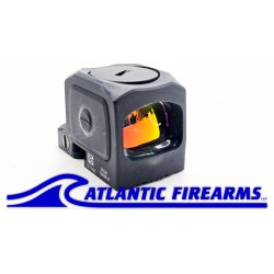 Trijicon RCR 3.25 MOA Red Dot Sight