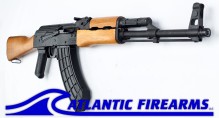 WASR-10 GP1826 AK 47 Rifle- Show Demo