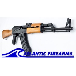 WASR-10 GP1826 AK 47 Rifle- Show Demo