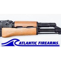 WASR-10 GP1826 AK 47 Rifle- Show Demo