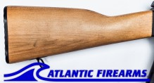 WASR-10 GP1826 AK 47 Rifle- Show Demo