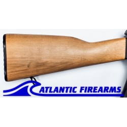 WASR-10 GP1826 AK 47 Rifle- Show Demo
