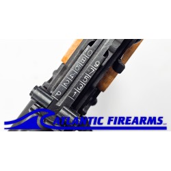WASR-10 GP1826 AK 47 Rifle- Show Demo