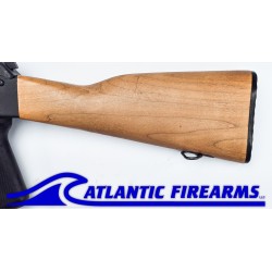 WASR-10 GP1826 AK 47 Rifle- Show Demo