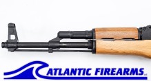 WASR-10 GP1826 AK 47 Rifle- Show Demo