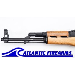 WASR-10 GP1826 AK 47 Rifle- Show Demo