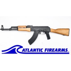WASR-10 GP1826 AK 47 Rifle- Show Demo