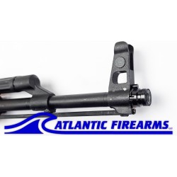 Century WASR-10 AK47 DEMO Rifle - Auction