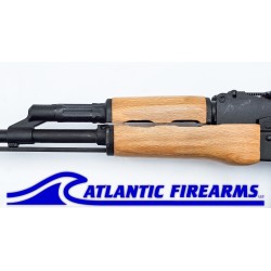 Century WASR-10 AK47 DEMO Rifle - Auction