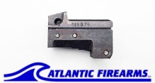 Asian Contract AKM Parts Kit Lot  - Auction