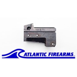 Asian Contract AKM Parts Kit Lot  - Auction