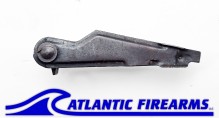 Asian Contract AKM Parts Kit Lot  - Auction