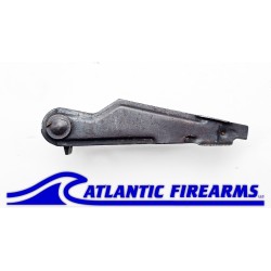 Asian Contract AKM Parts Kit Lot  - Auction