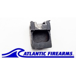 Asian Contract AKM Parts Kit Lot  - Auction