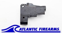 Asian Contract AKM Parts Kit Lot  - Auction
