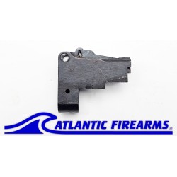 Asian Contract AKM Parts Kit Lot  - Auction