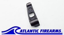 Asian Contract AKM Parts Kit Lot  - Auction