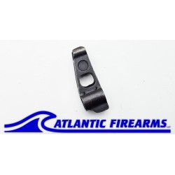 Asian Contract AKM Parts Kit Lot  - Auction