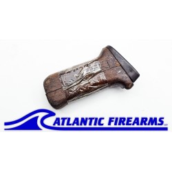 Asian Contract AKM Parts Kit Lot  - Auction