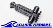 Asian Contract AKM Parts Kit Lot  - Auction