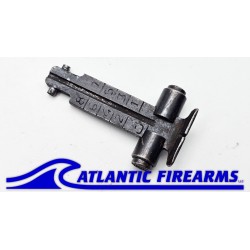 Asian Contract AKM Parts Kit Lot  - Auction