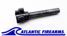 Asian Contract AKM Parts Kit Lot  - Auction