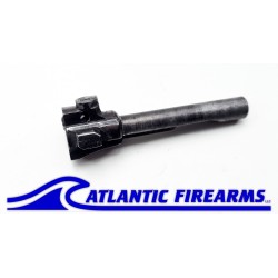 Asian Contract AKM Parts Kit Lot  - Auction