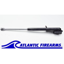 Asian Contract AKM Parts Kit Lot  - Auction