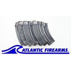 Romanian AIMS-74 BFPU Magazines - Auction