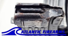 Romanian AIMS-74 BFPU Magazines - Auction