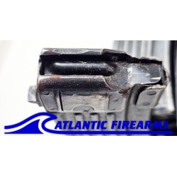 Romanian AIMS-74 BFPU Magazines - Auction