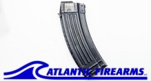 Romanian AIMS-74 BFPU Magazines - Auction