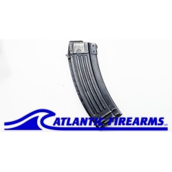 Romanian AIMS-74 BFPU Magazines - Auction