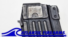 Romanian AIMS-74 BFPU Magazines - Auction
